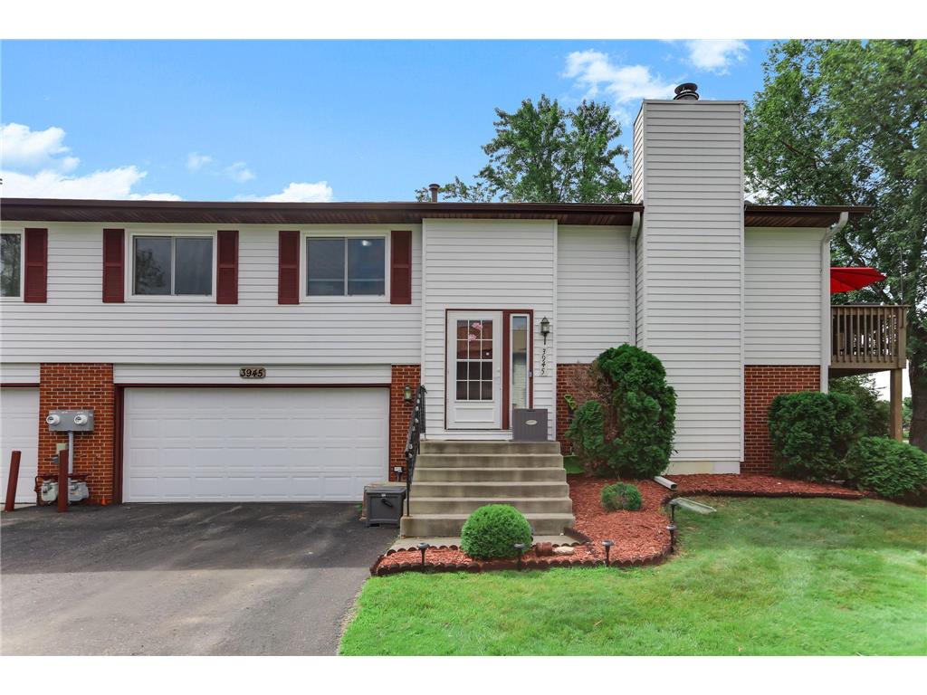 3945 Gershwin Avenue N Oakdale MN 55128 6824639 image3