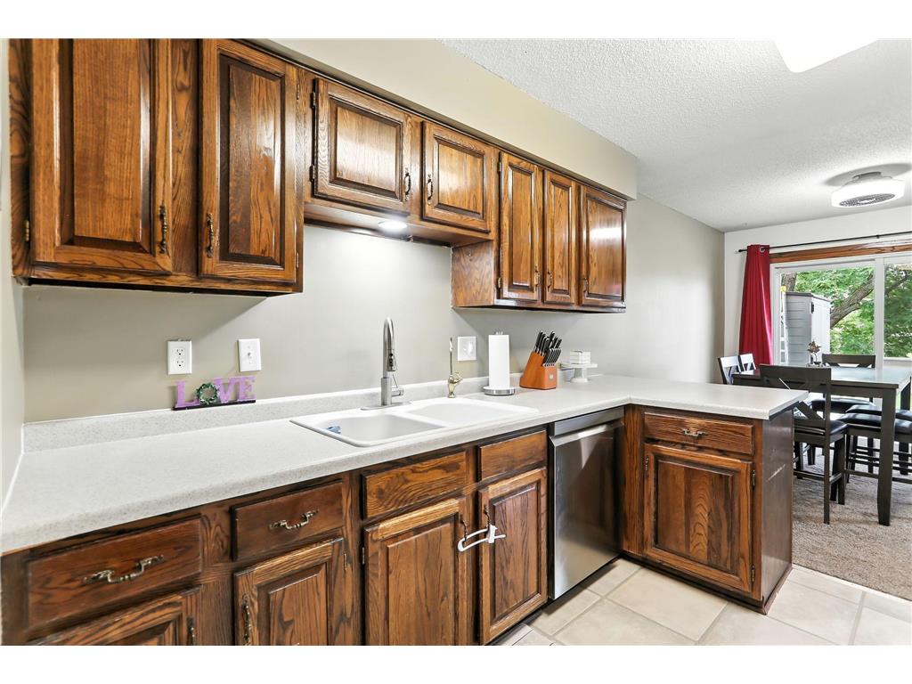 3945 Gershwin Avenue N Oakdale MN 55128 6824639 image5