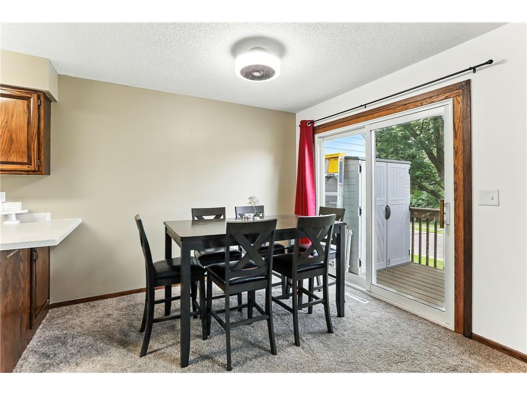 3945 Gershwin Avenue N Oakdale MN 55128 6824639 image6