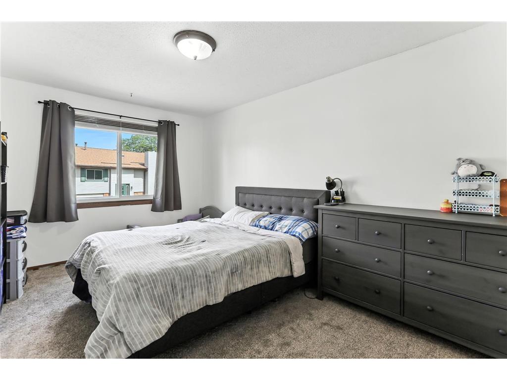 3945 Gershwin Avenue N Oakdale MN 55128 6824639 image8