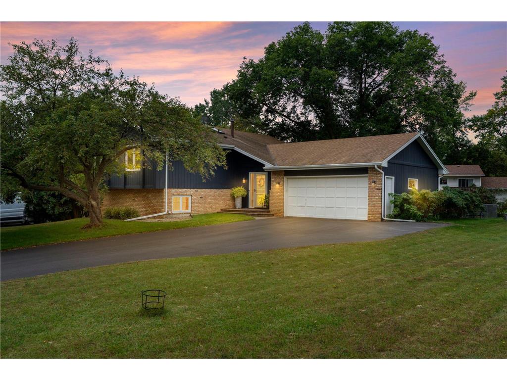 3945 Harbor Lane N Plymouth MN 55446 6786249 image1