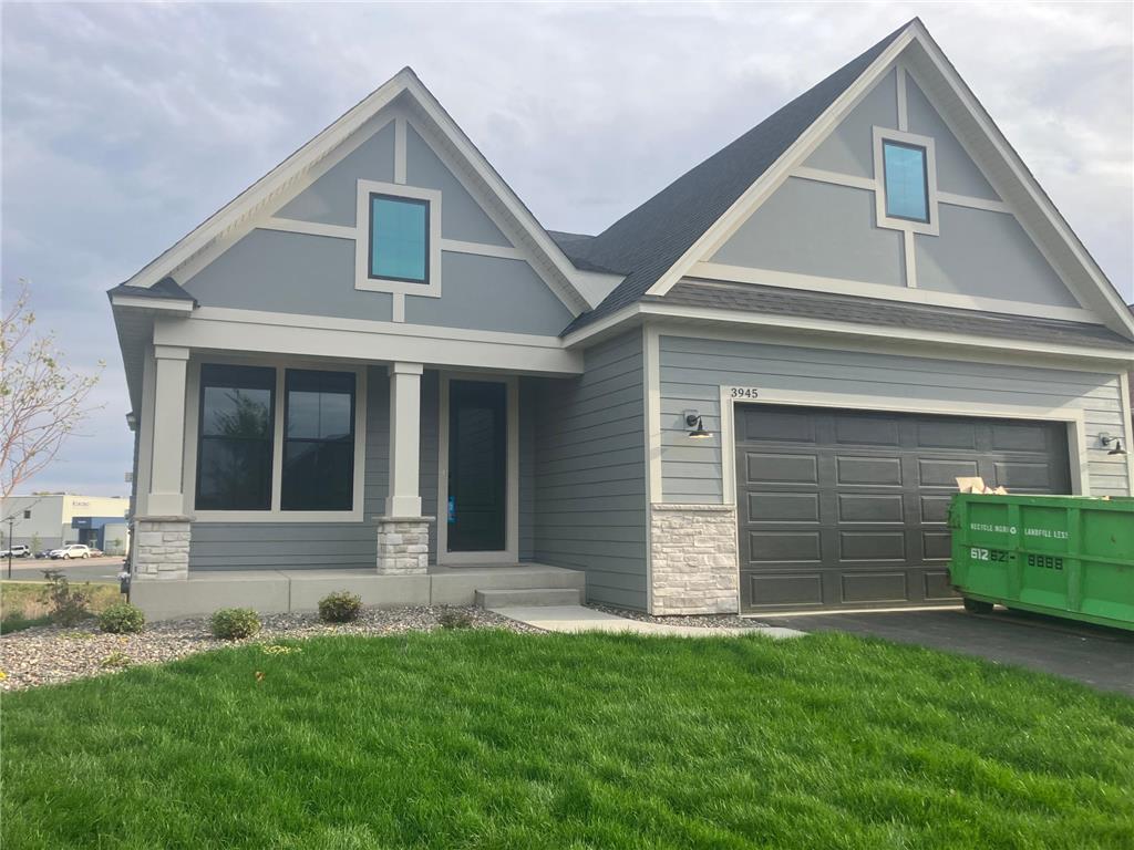 3945 Kokanee Lane Lake Elmo MN 55082 6612005 image1