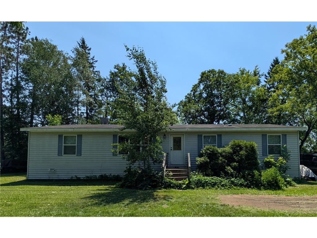 3945 Maple Street Kettle River MN 55757 7103510 image1