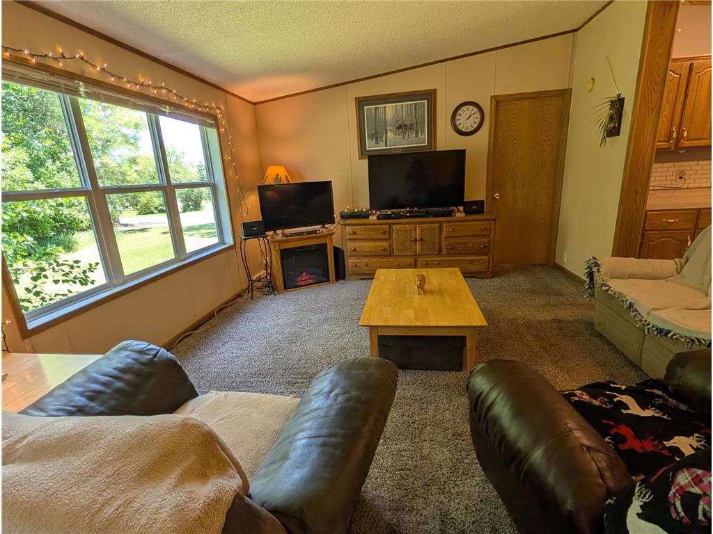 3945 Maple Street Kettle River MN 55757 7103510 image10