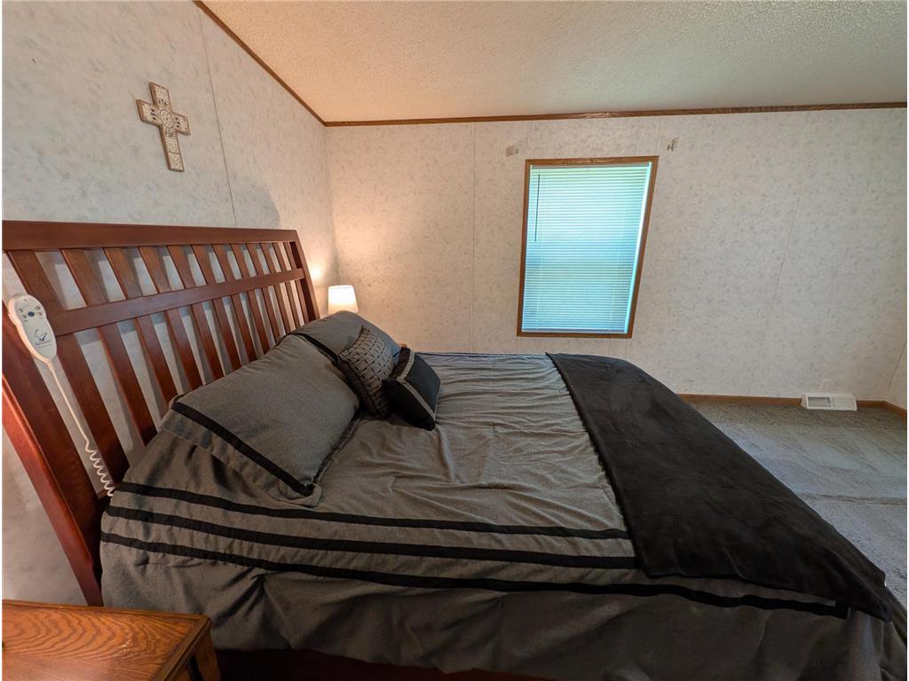3945 Maple Street Kettle River MN 55757 7103510 image13
