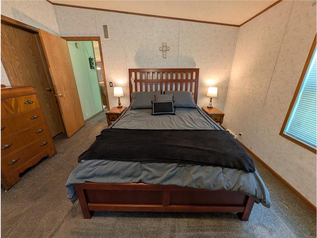 3945 Maple Street Kettle River MN 55757 7103510 image14