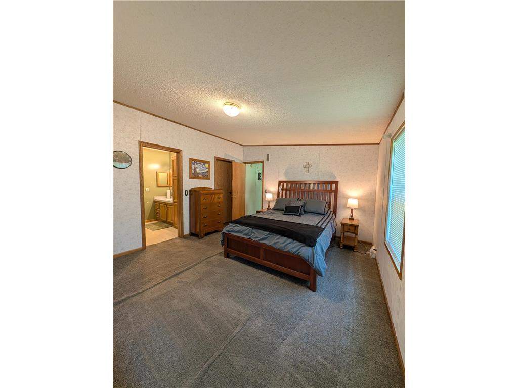3945 Maple Street Kettle River MN 55757 7103510 image15