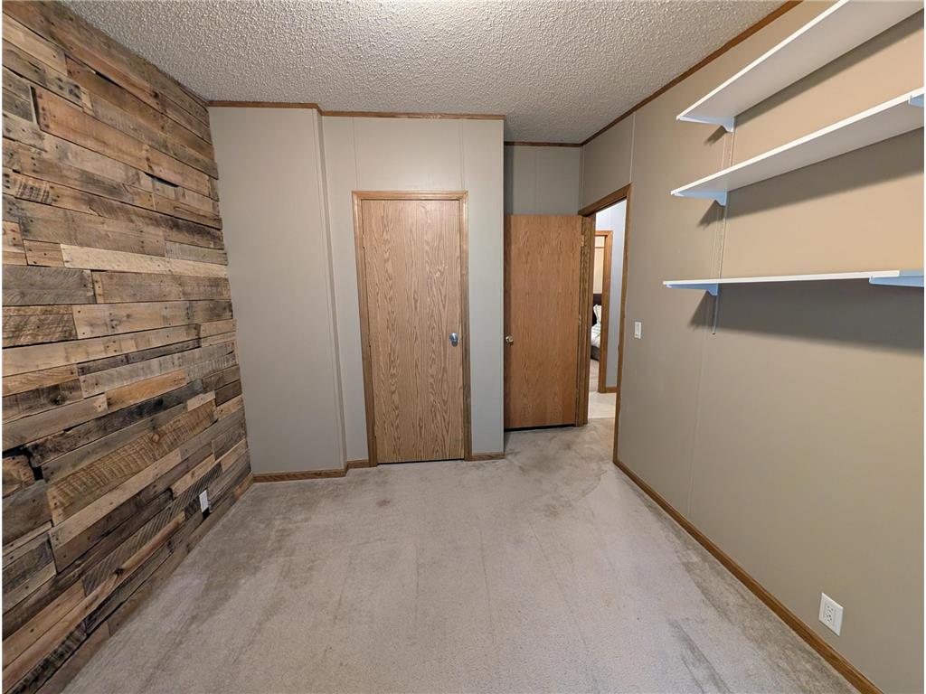 3945 Maple Street Kettle River MN 55757 7103510 image17