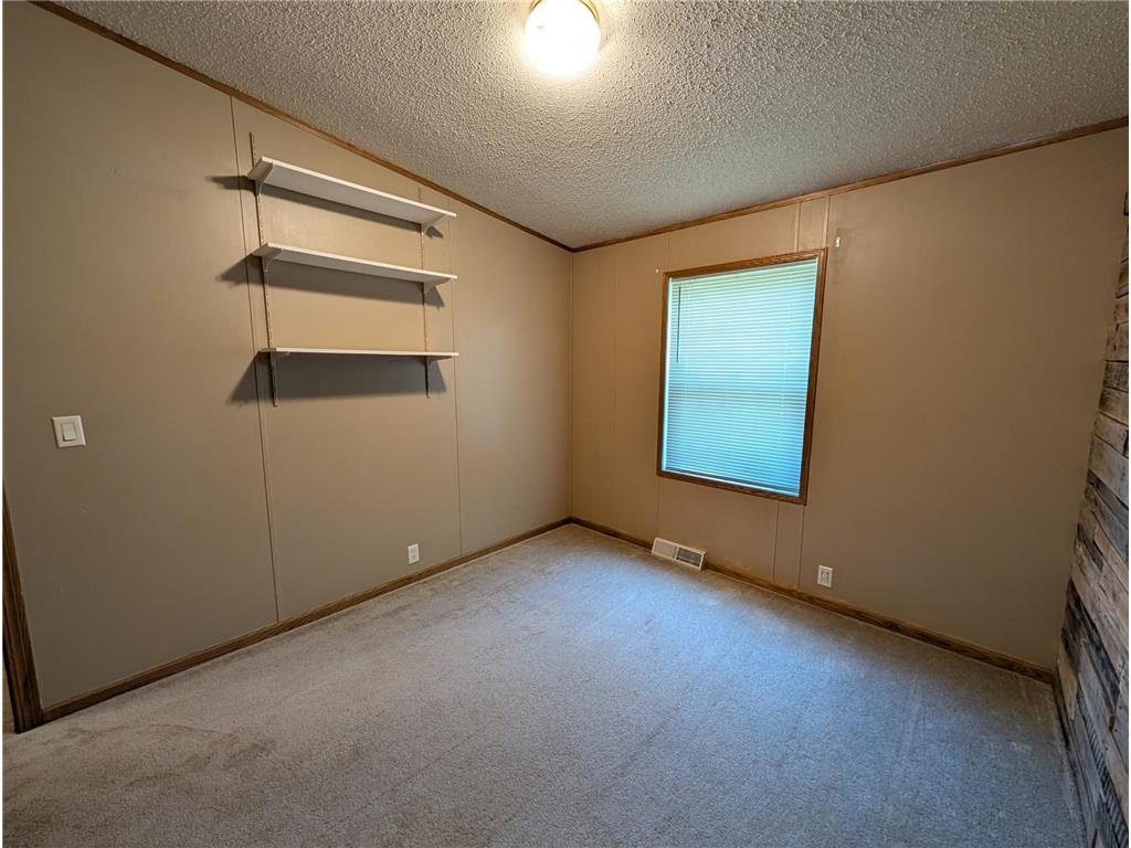 3945 Maple Street Kettle River MN 55757 7103510 image18