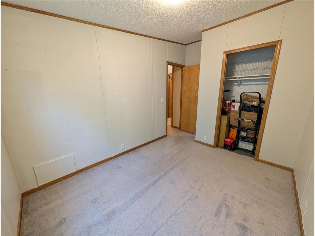3945 Maple Street Kettle River MN 55757 7103510 image20