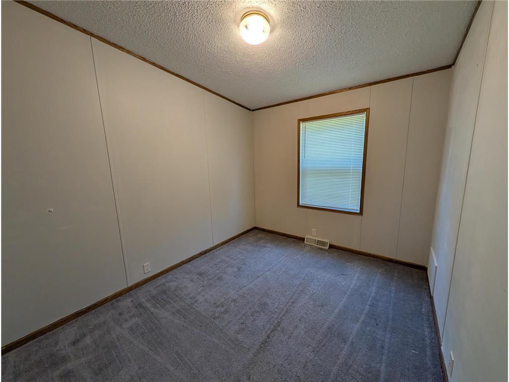 3945 Maple Street Kettle River MN 55757 7103510 image21
