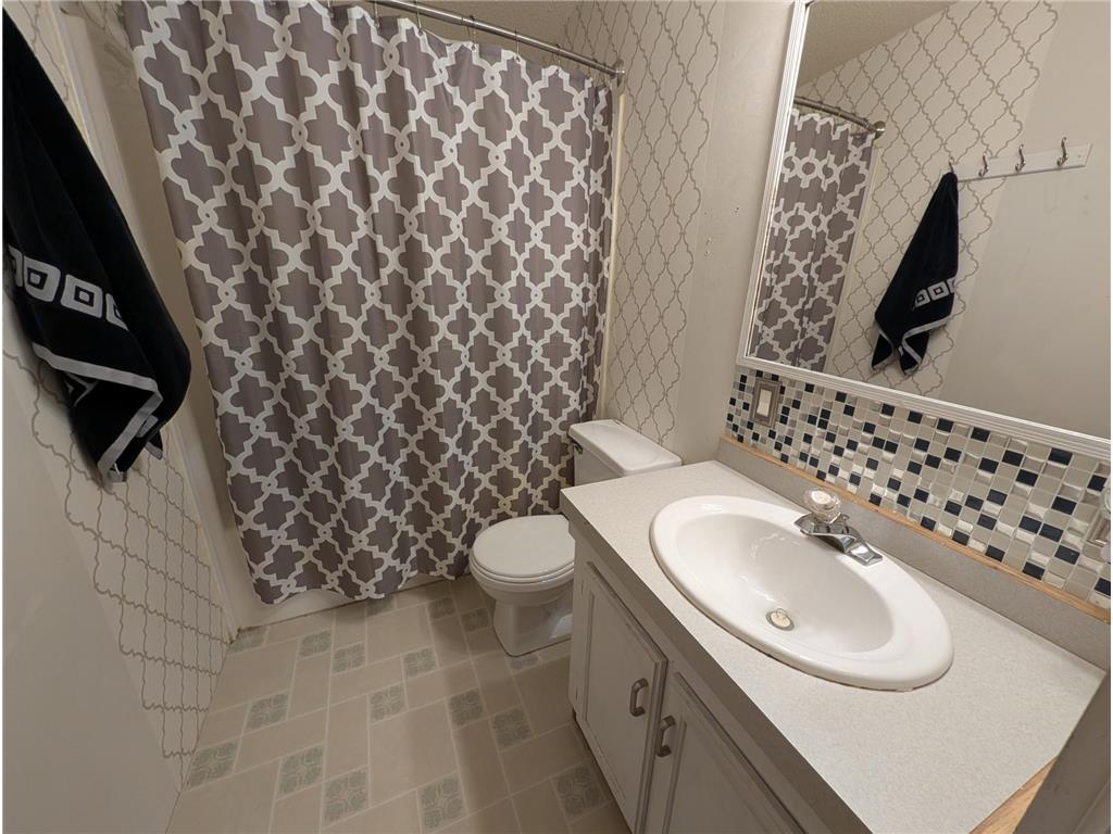 3945 Maple Street Kettle River MN 55757 7103510 image23