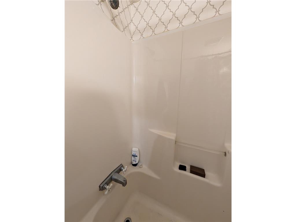 3945 Maple Street Kettle River MN 55757 7103510 image24