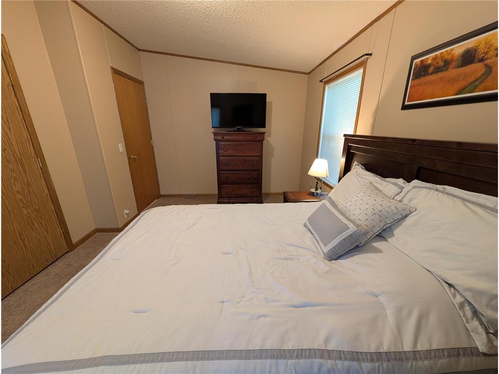 3945 Maple Street Kettle River MN 55757 7103510 image26
