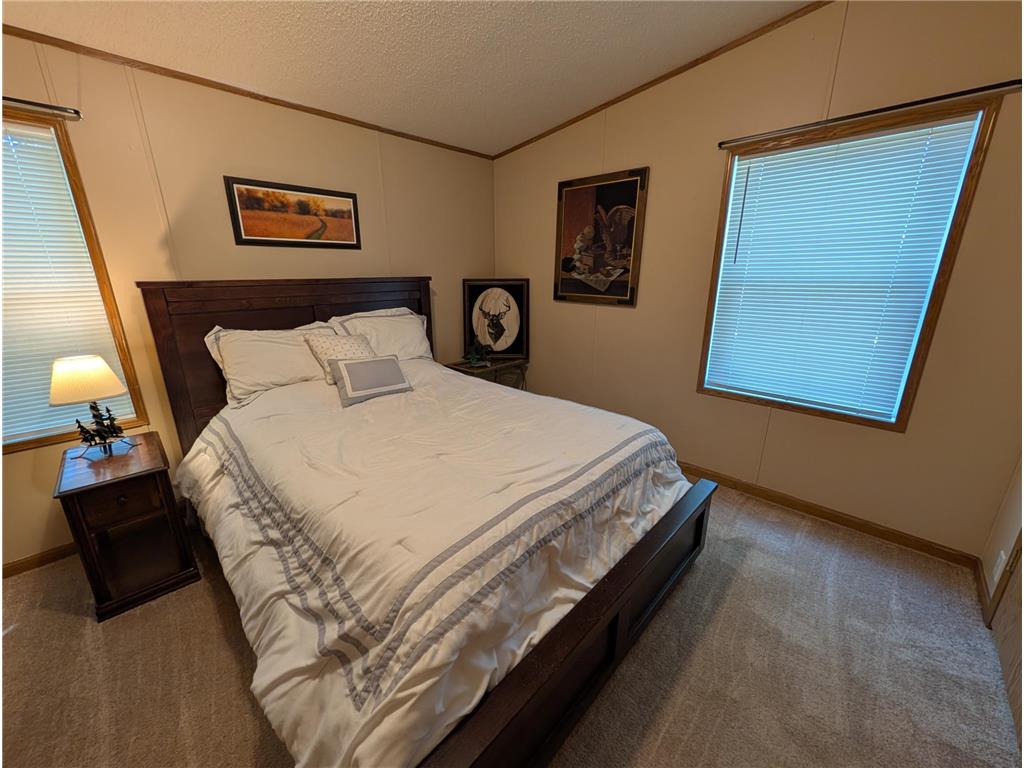 3945 Maple Street Kettle River MN 55757 7103510 image27