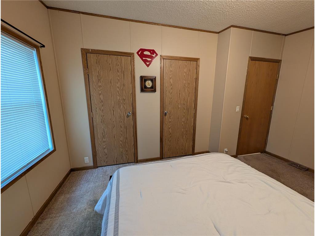 3945 Maple Street Kettle River MN 55757 7103510 image28