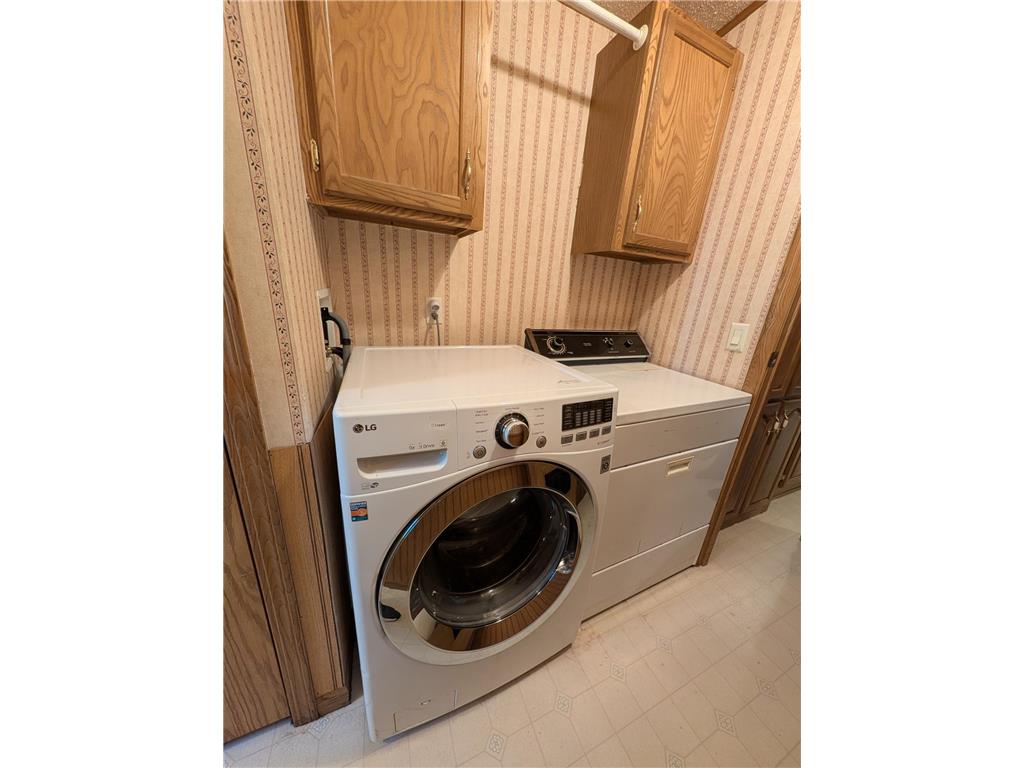 3945 Maple Street Kettle River MN 55757 7103510 image29