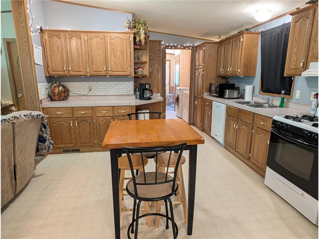 3945 Maple Street Kettle River MN 55757 7103510 image3