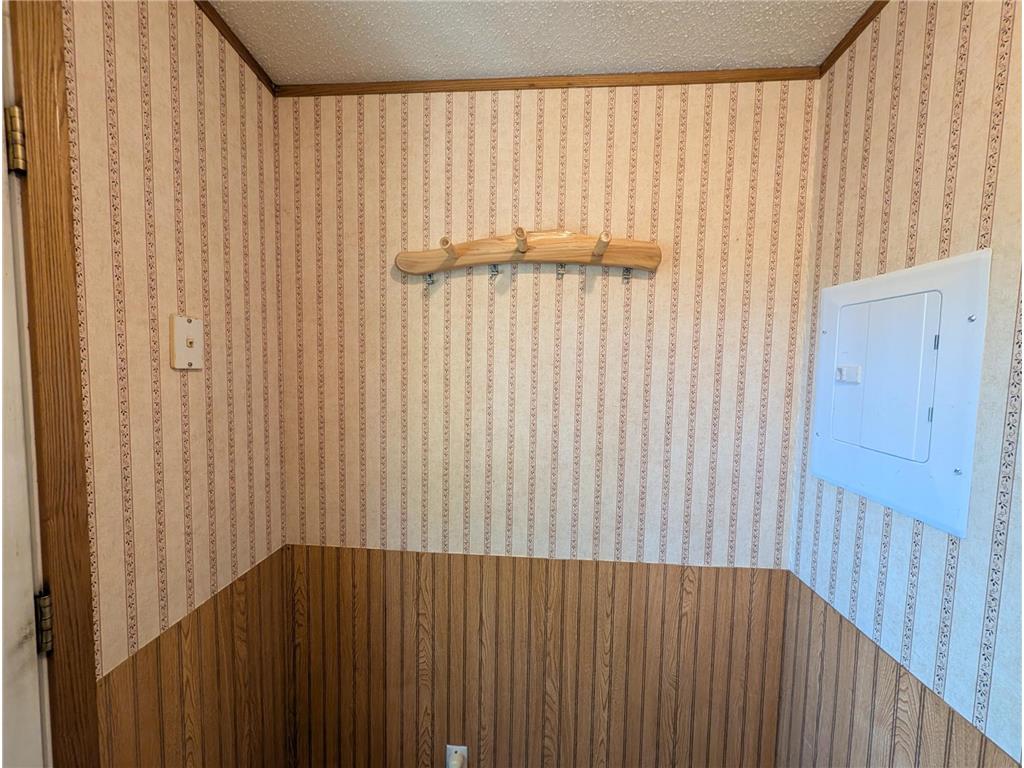 3945 Maple Street Kettle River MN 55757 7103510 image32