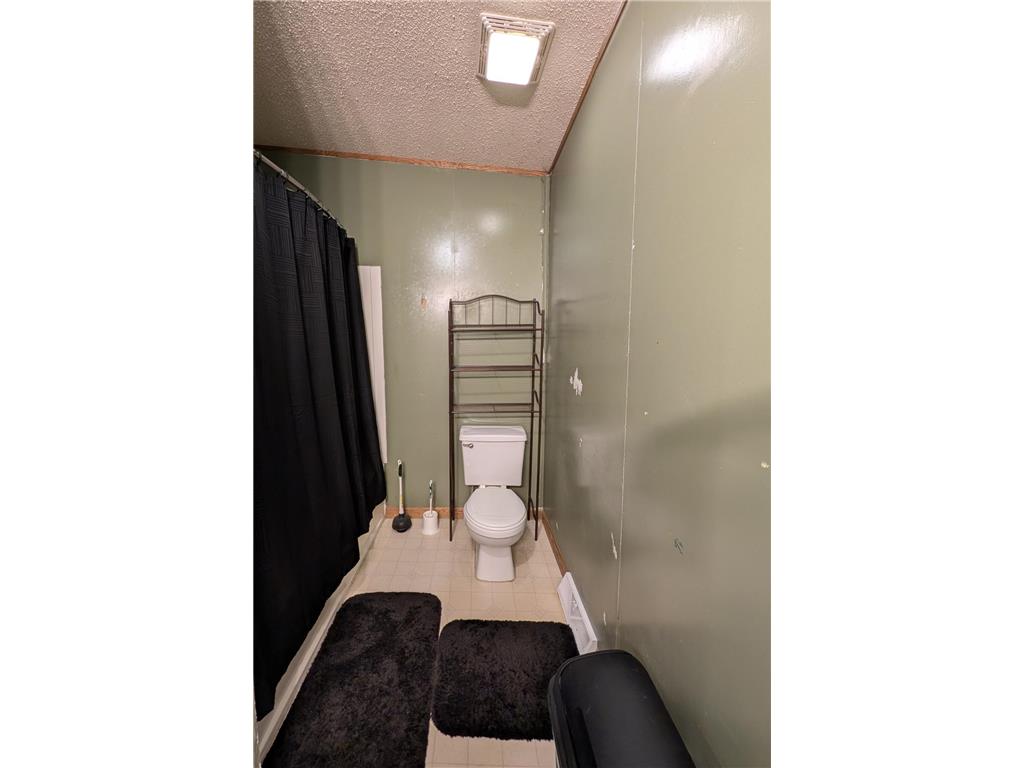 3945 Maple Street Kettle River MN 55757 7103510 image33