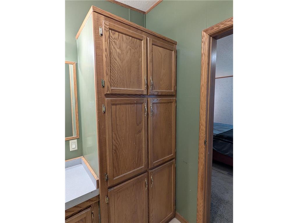 3945 Maple Street Kettle River MN 55757 7103510 image36