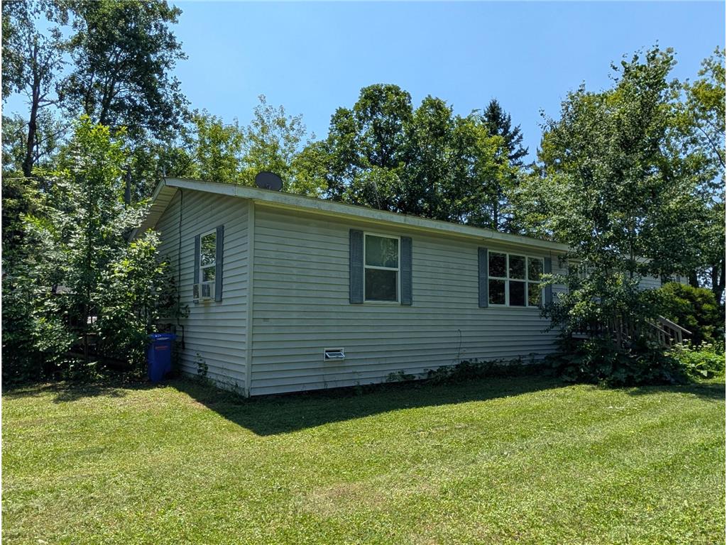 3945 Maple Street Kettle River MN 55757 7103510 image37