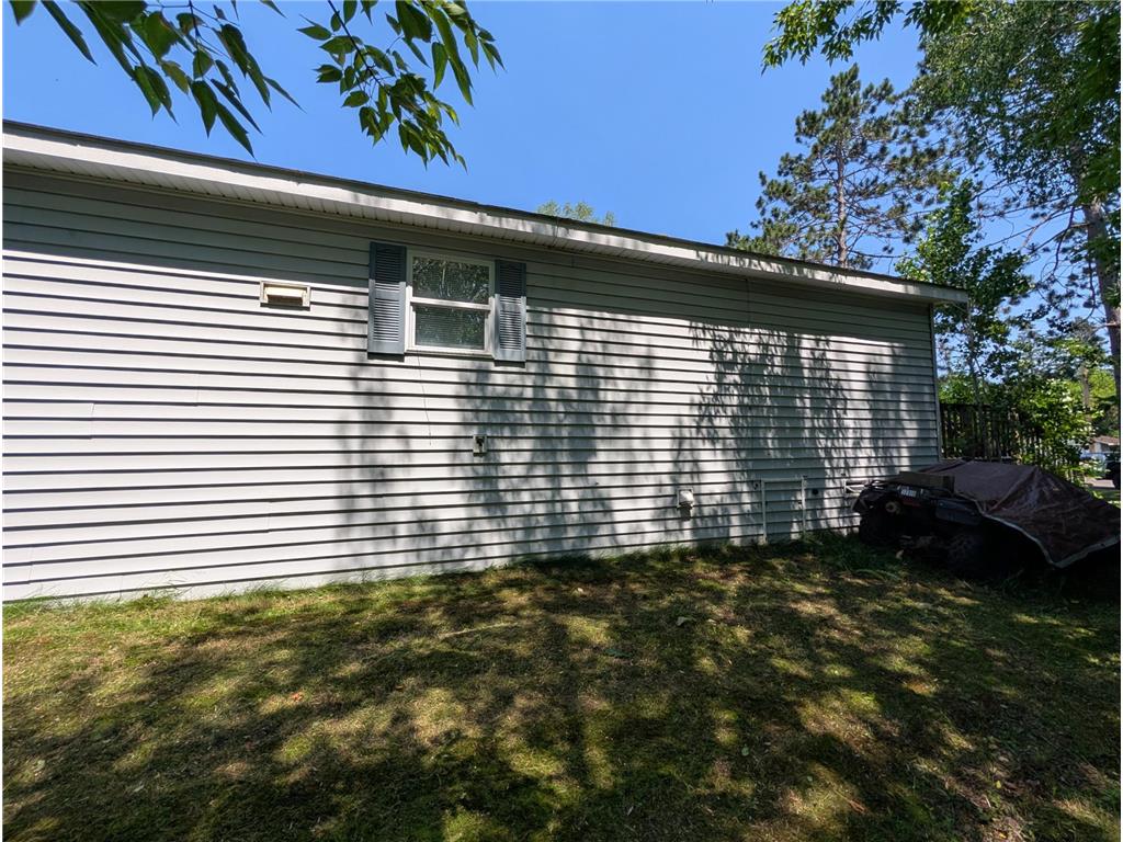 3945 Maple Street Kettle River MN 55757 7103510 image39