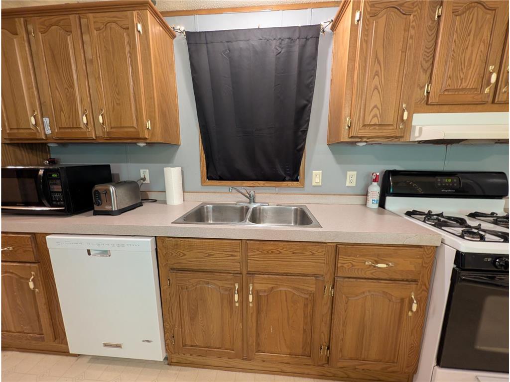 3945 Maple Street Kettle River MN 55757 7103510 image4