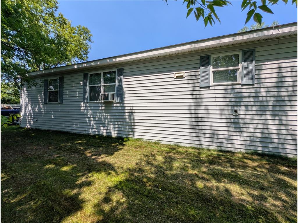 3945 Maple Street Kettle River MN 55757 7103510 image40