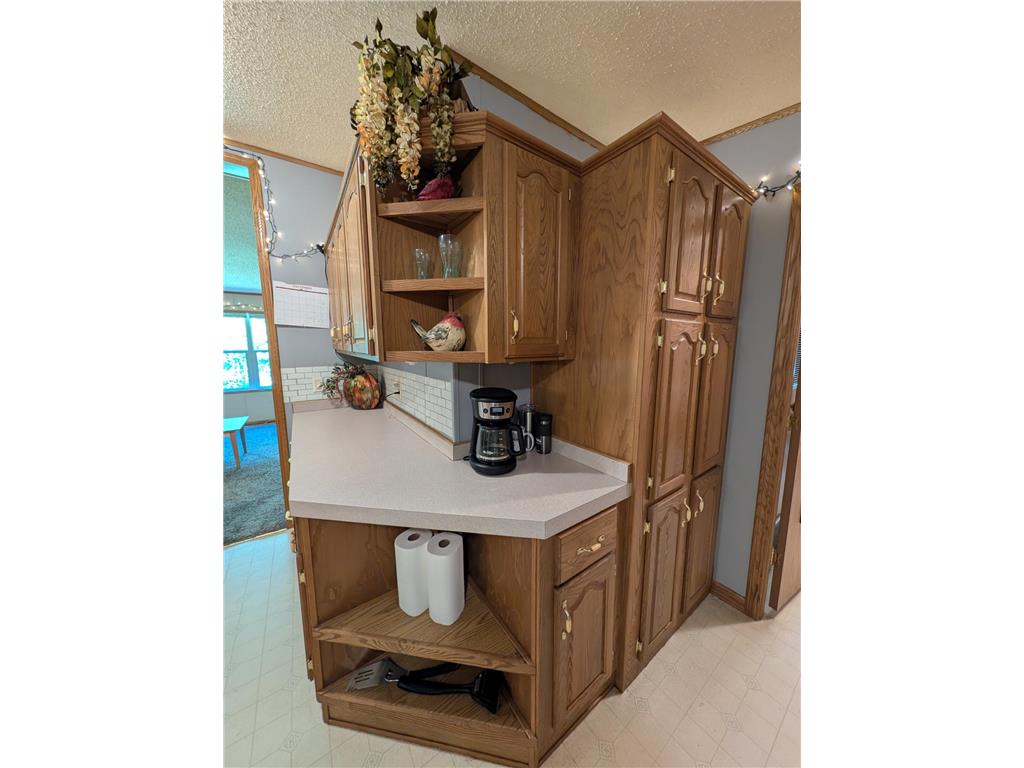 3945 Maple Street Kettle River MN 55757 7103510 image6