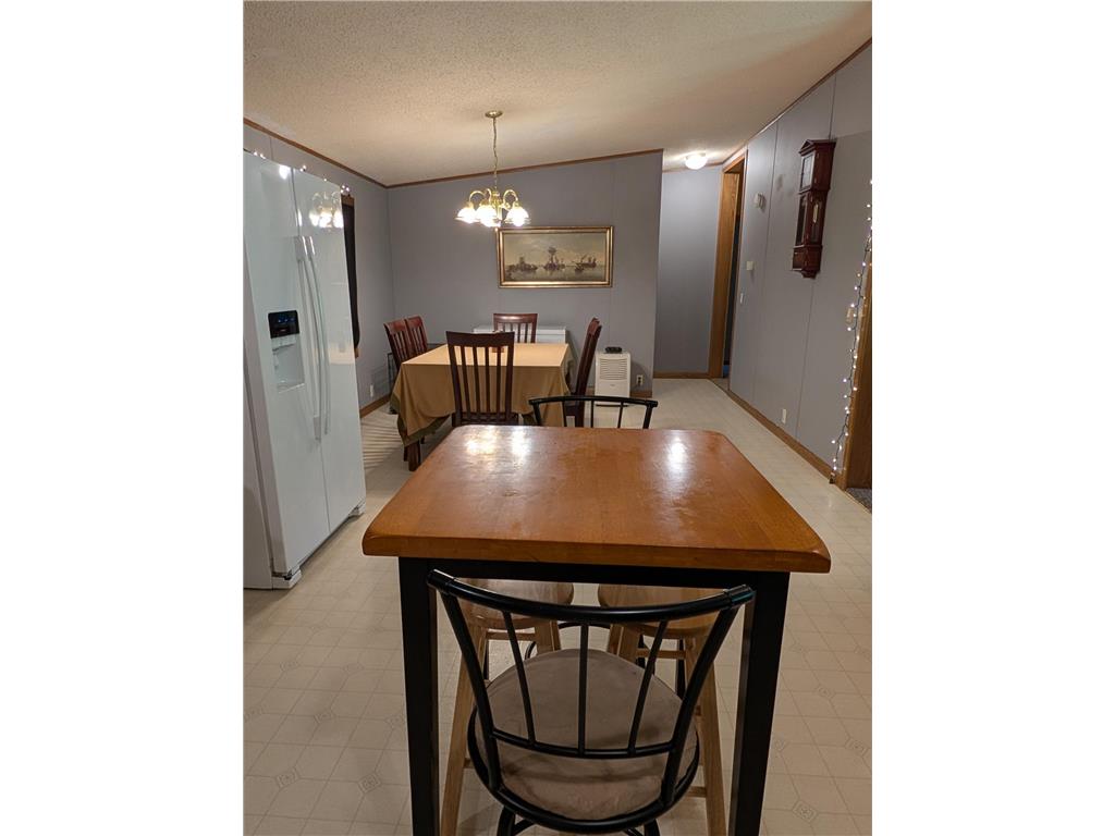 3945 Maple Street Kettle River MN 55757 7103510 image8