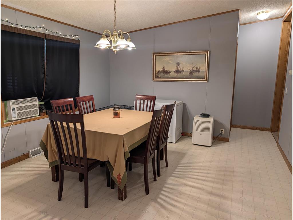 3945 Maple Street Kettle River MN 55757 7103510 image9