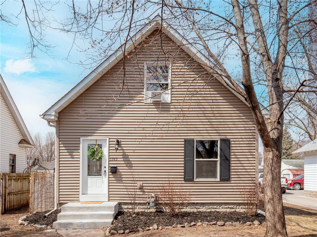 3945 Perry Avenue N Robbinsdale MN 55422 6705739 image1