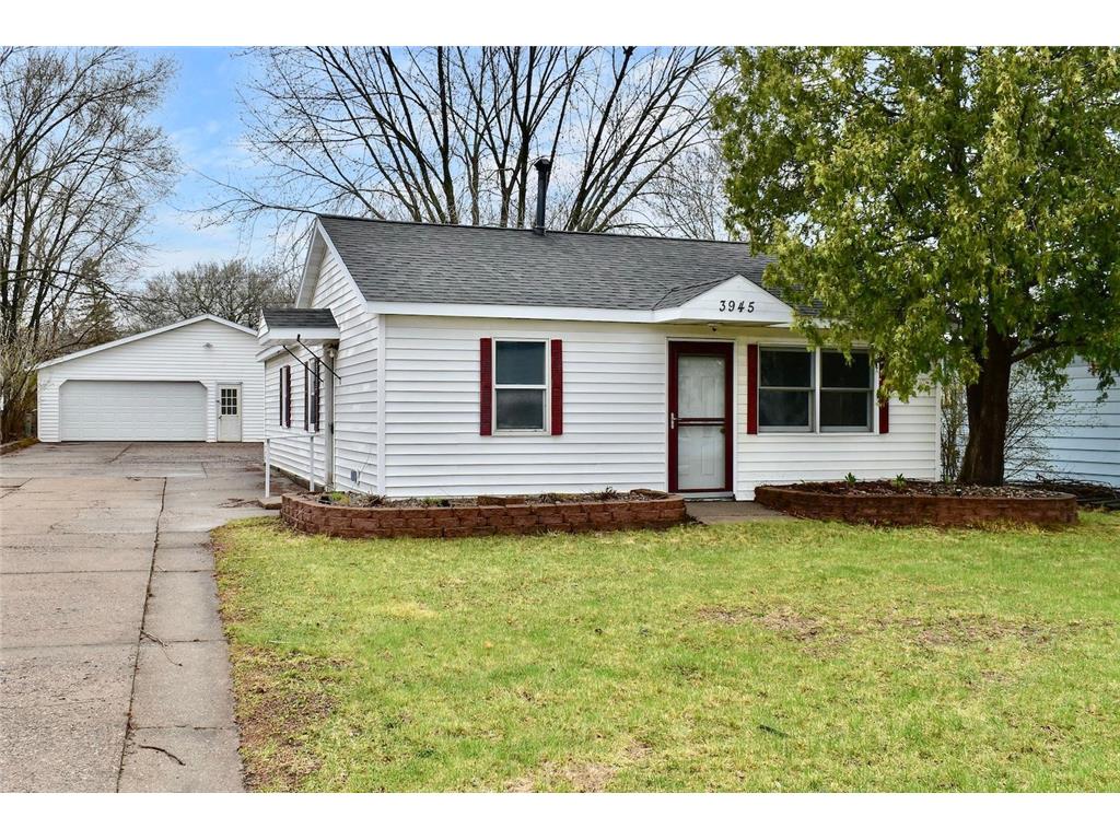 3945 W 4th Street Goodview MN 55987 6712377 image1