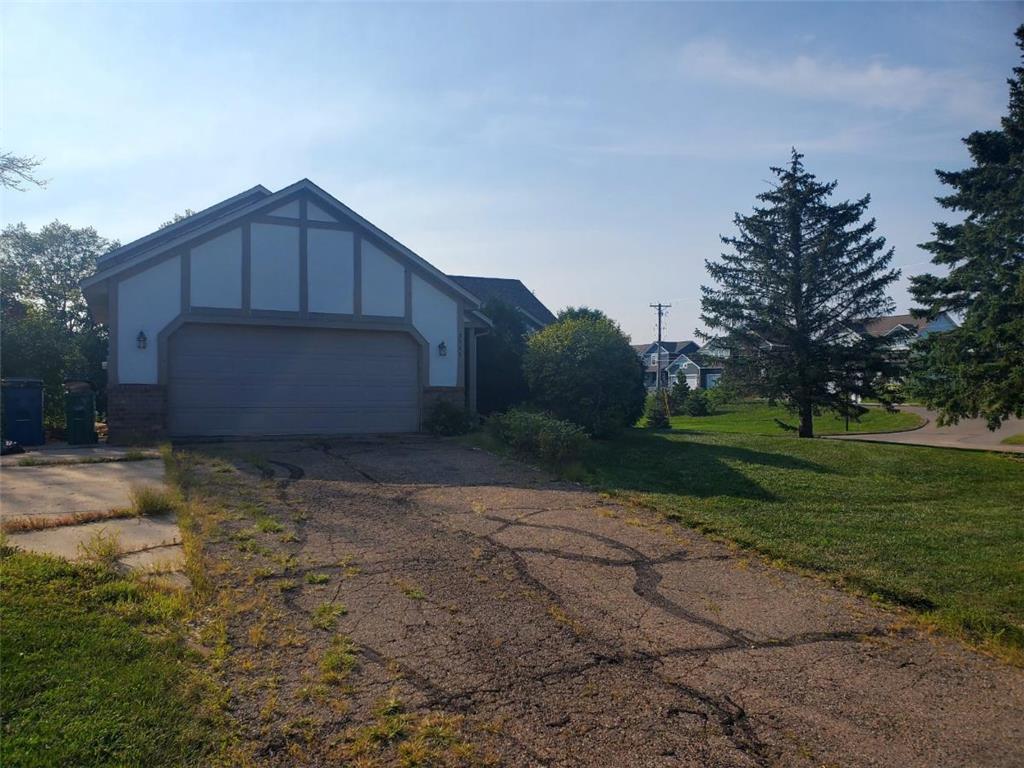 3945 Yellowstone Lane N Plymouth MN 55446 6427708 image1