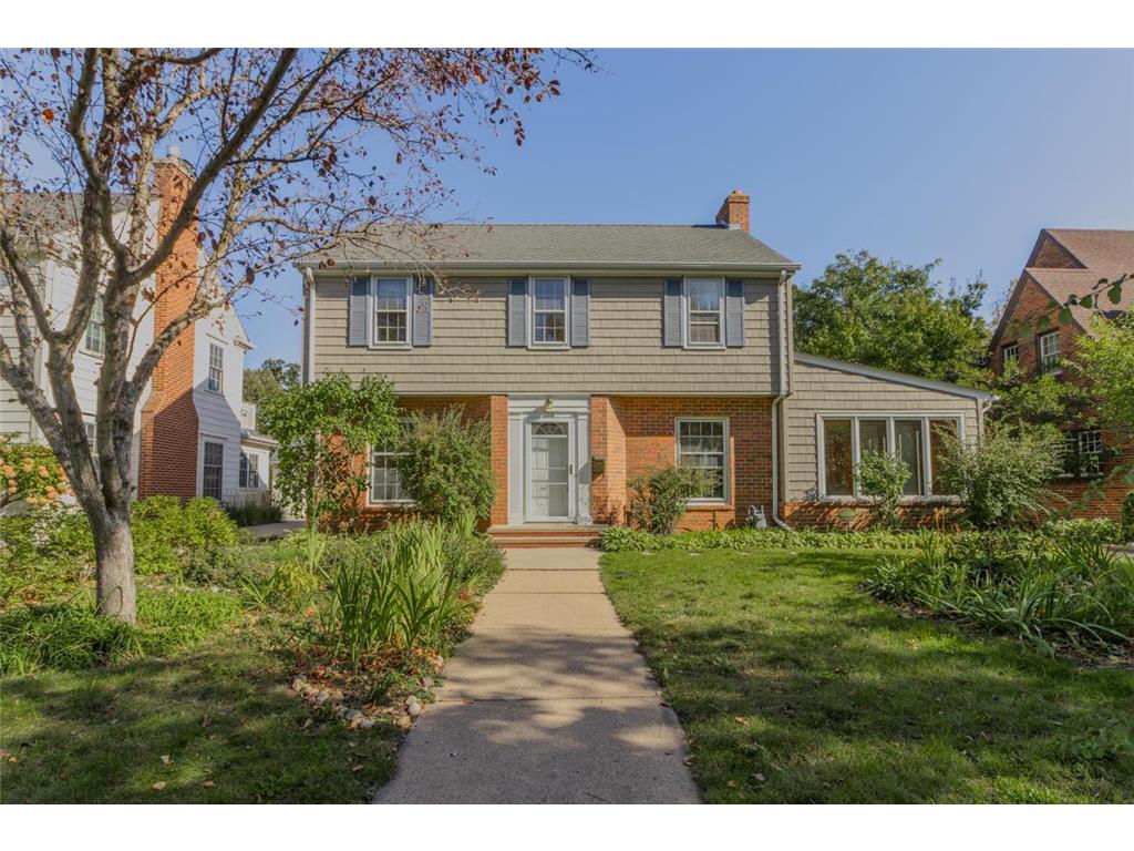 3945 Zenith Avenue S Minneapolis MN 55410 6421124 image1