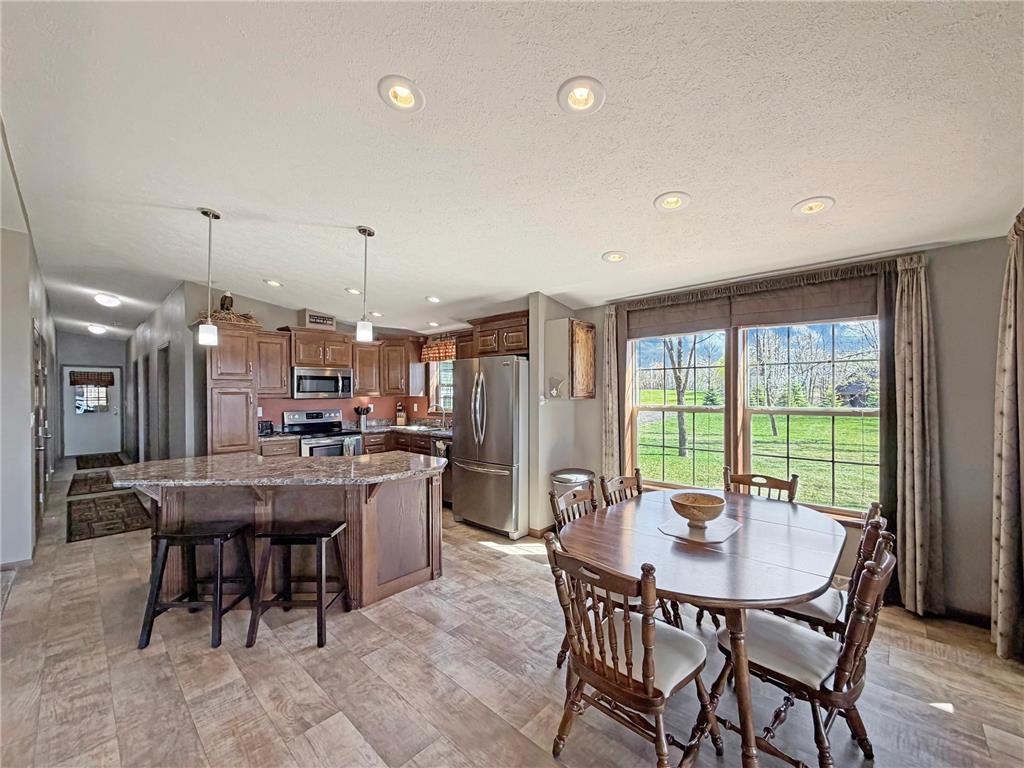 39452 380th Street SE Fosston MN 56542 - Cross 7076023 image10