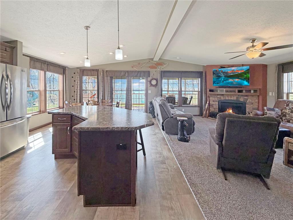 39452 380th Street SE Fosston MN 56542 - Cross 7076023 image11
