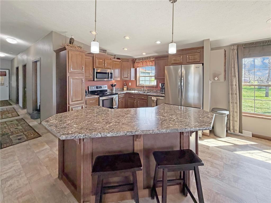 39452 380th Street SE Fosston MN 56542 - Cross 7076023 image12