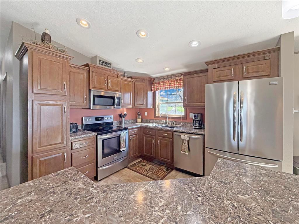 39452 380th Street SE Fosston MN 56542 - Cross 7076023 image13