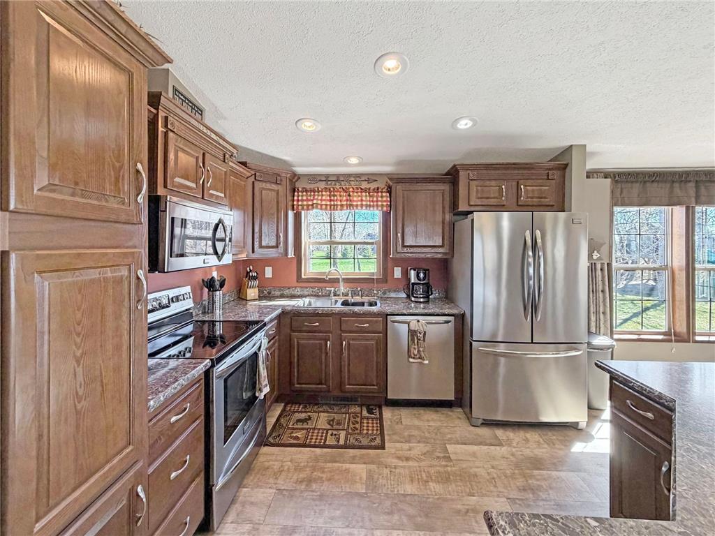 39452 380th Street SE Fosston MN 56542 - Cross 7076023 image14