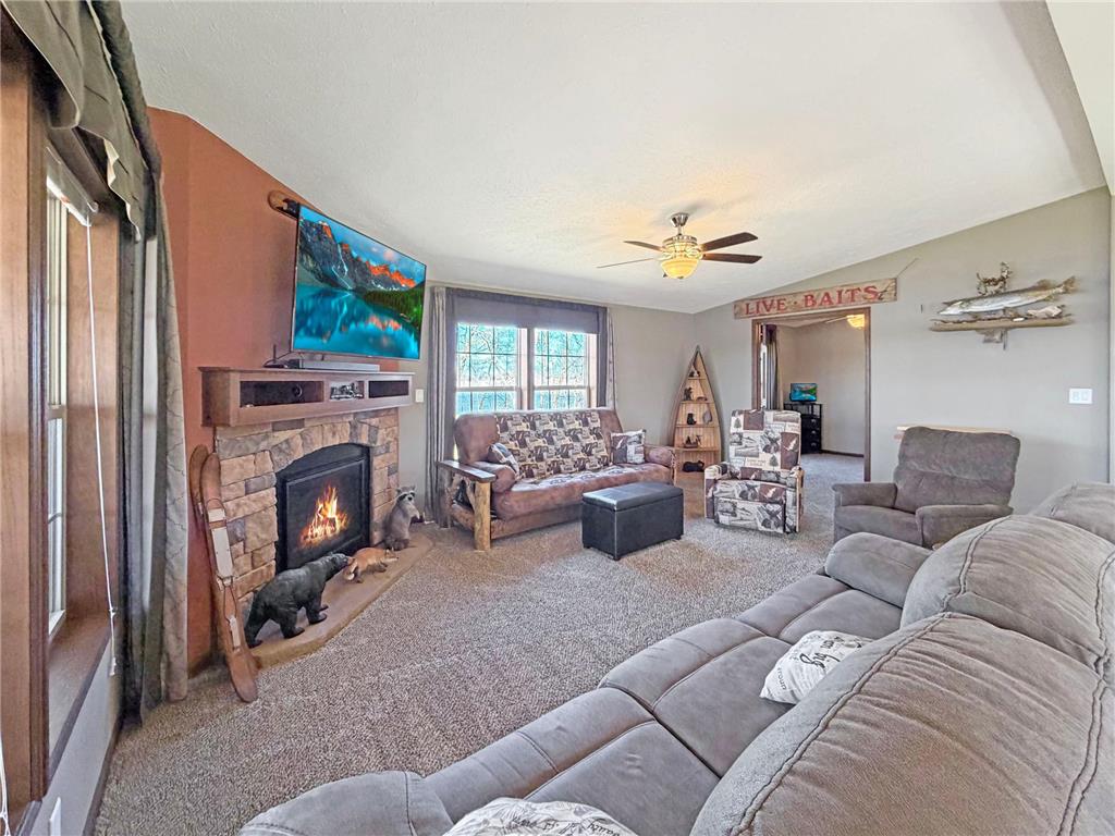 39452 380th Street SE Fosston MN 56542 - Cross 7076023 image15