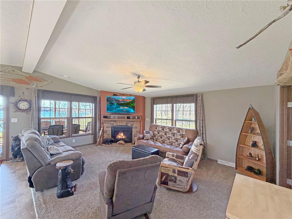 39452 380th Street SE Fosston MN 56542 - Cross 7076023 image16
