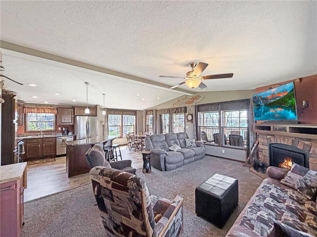 39452 380th Street SE Fosston MN 56542 - Cross 7076023 image17