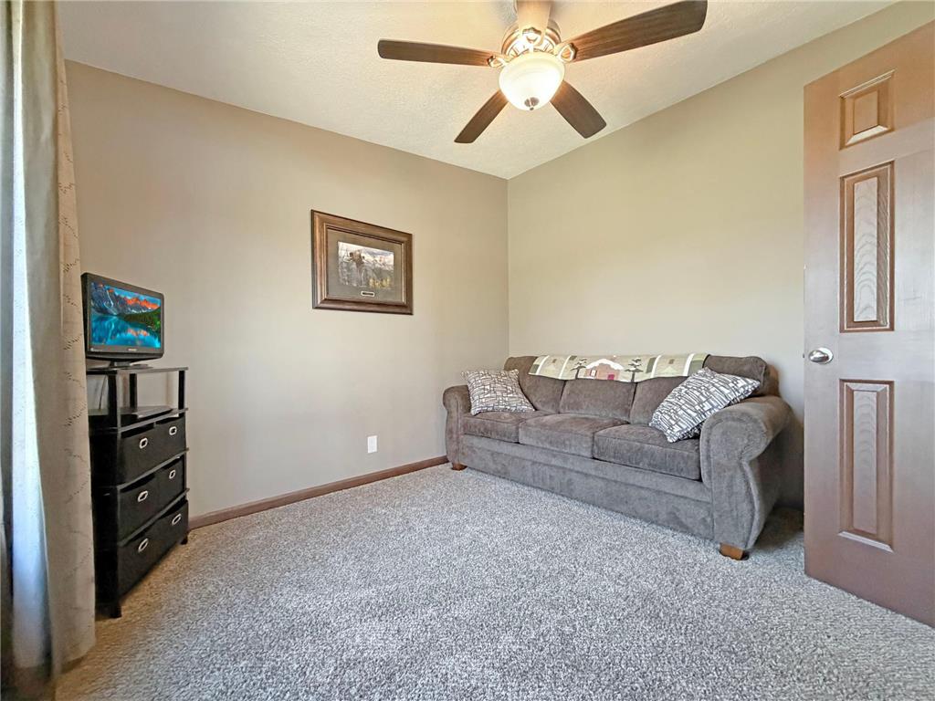 39452 380th Street SE Fosston MN 56542 - Cross 7076023 image18