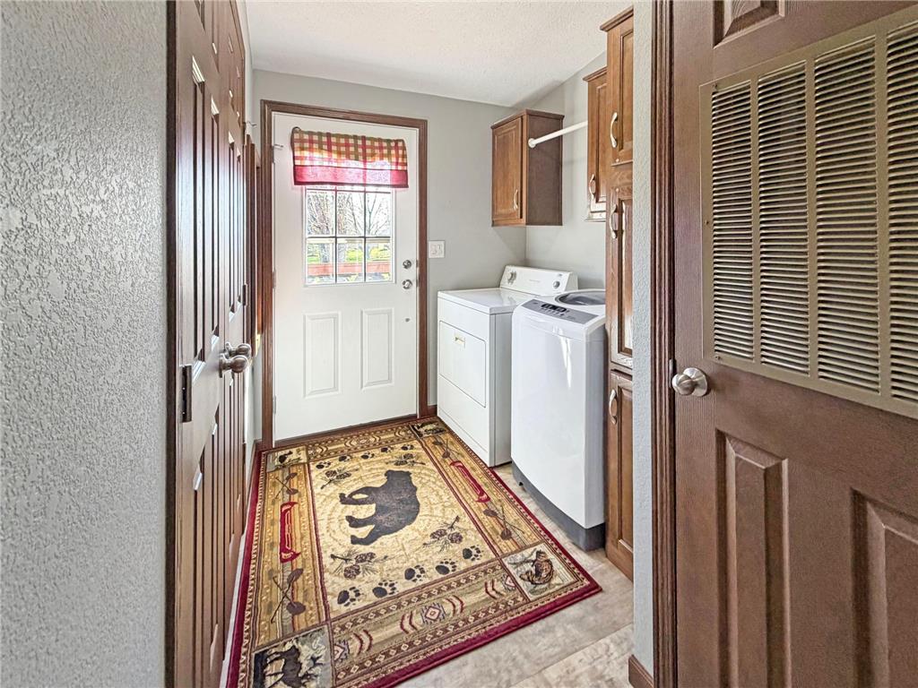 39452 380th Street SE Fosston MN 56542 - Cross 7076023 image20