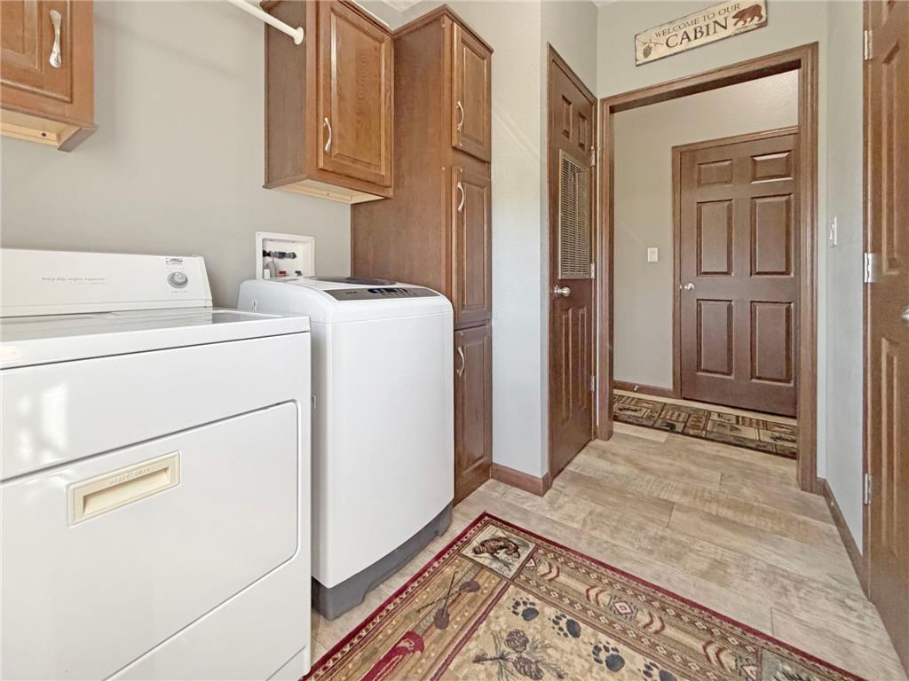 39452 380th Street SE Fosston MN 56542 - Cross 7076023 image21