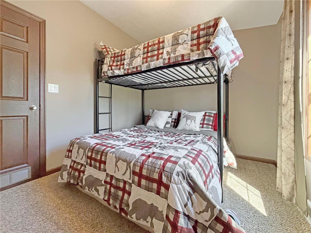 39452 380th Street SE Fosston MN 56542 - Cross 7076023 image25