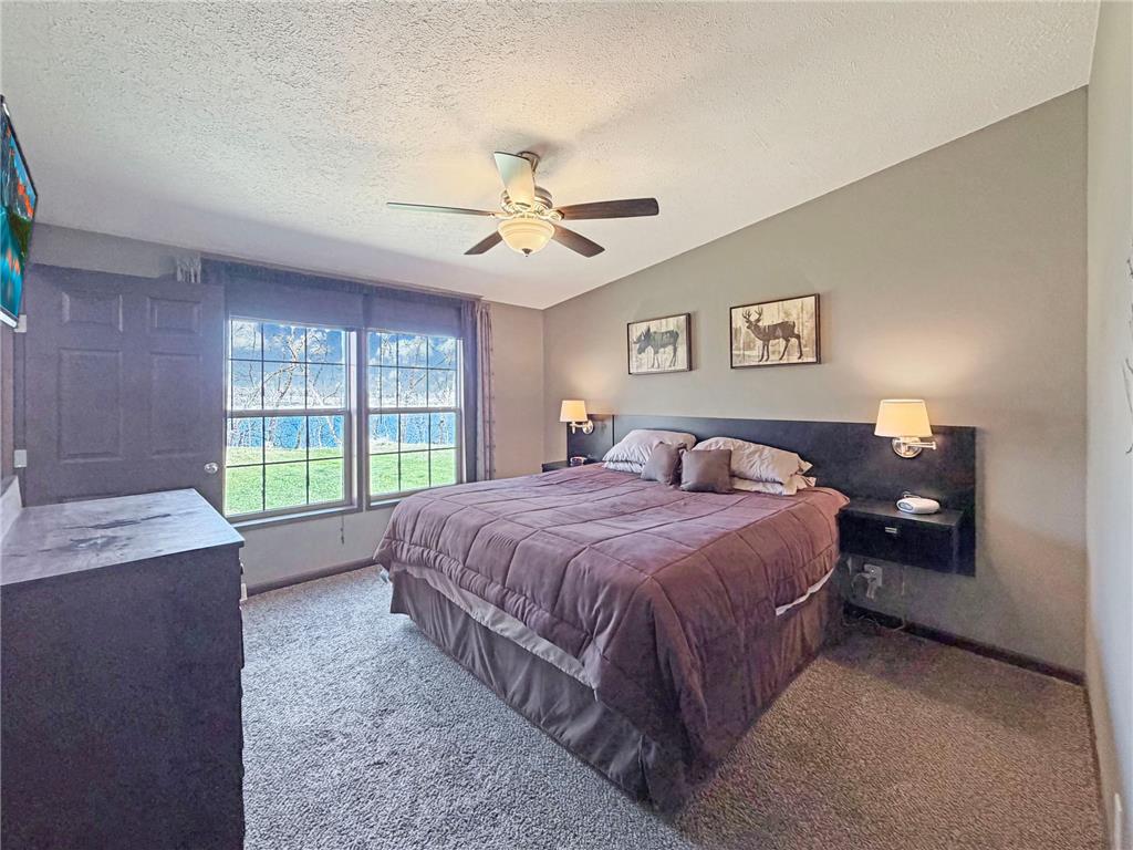 39452 380th Street SE Fosston MN 56542 - Cross 7076023 image26