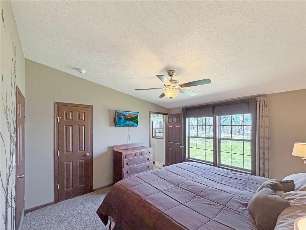 39452 380th Street SE Fosston MN 56542 - Cross 7076023 image27